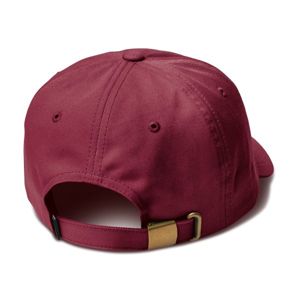 CORE MINI DIRTY P DAD HAT Sale - Image 2