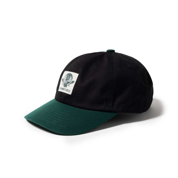 MASON STRAPBACK Online Sale