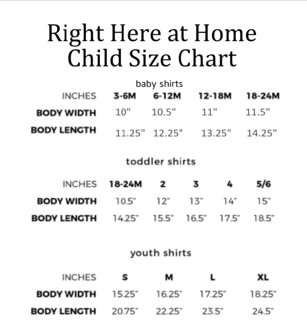 Love My Mama Tee Supply - Image 2