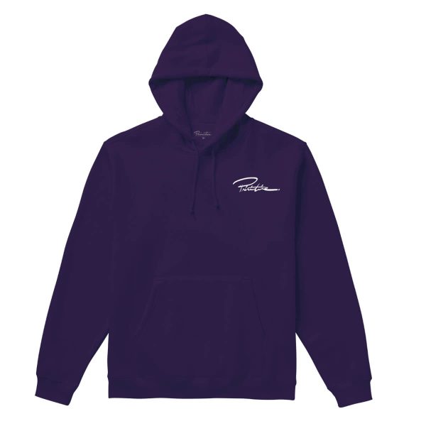 DIRTY P VIPER HOOD Cheap