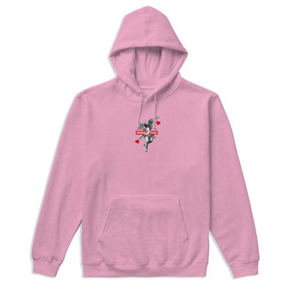 MATCH HOOD For Cheap