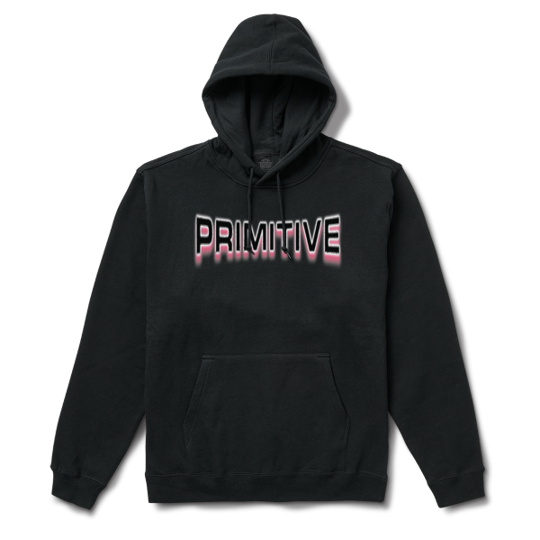 HEADLINE BOXY HOOD Discount - Image 2