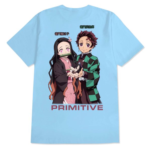 KAMADO TEE For Cheap - Image 2