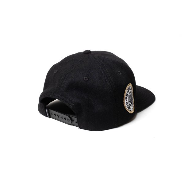 ALUMNI SNAPBACK Online now - Image 5
