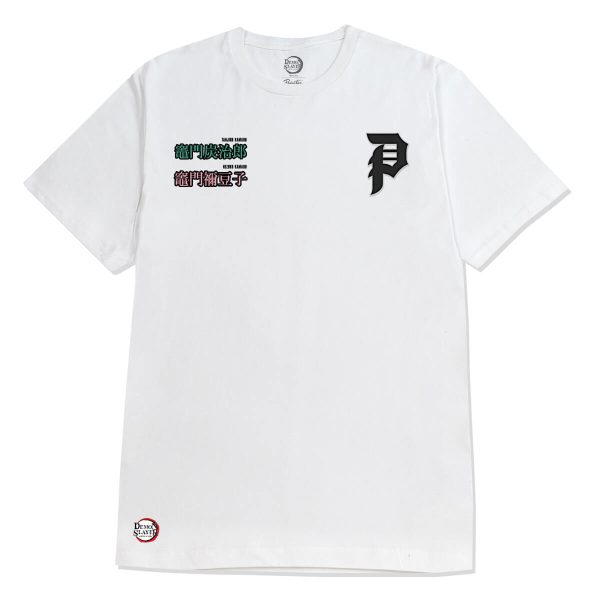 KAMADO TEE For Cheap - Image 4