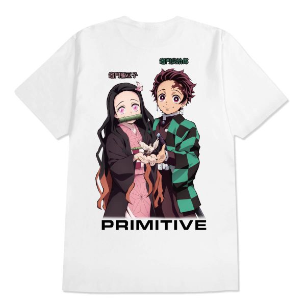KAMADO TEE For Cheap