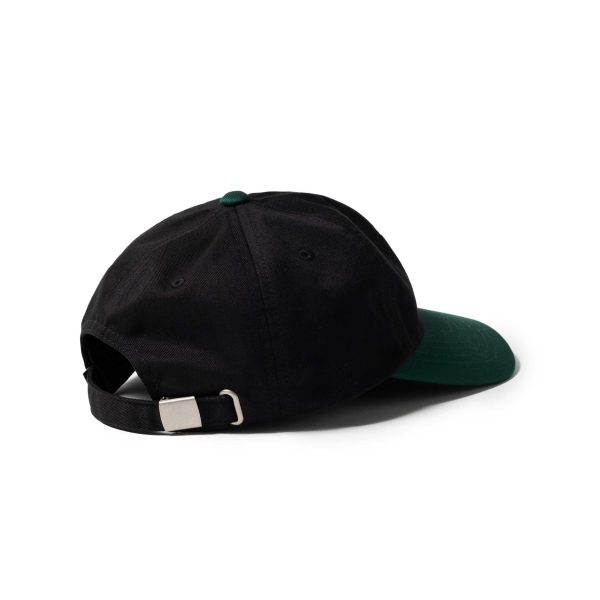 MASON STRAPBACK Online Sale - Image 2
