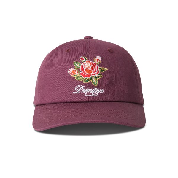 COLORADO STRAPBACK Discount