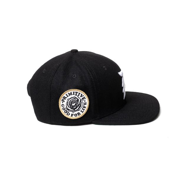 ALUMNI SNAPBACK Online now - Image 3