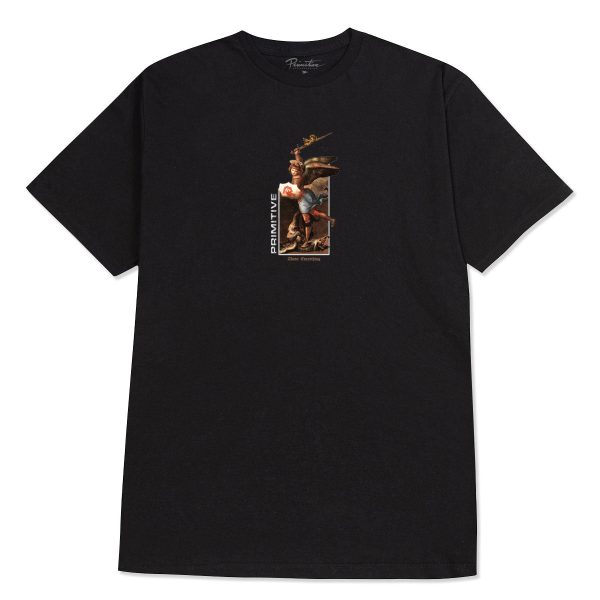 PROTECTOR TEE on Sale