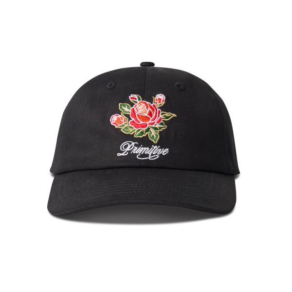 COLORADO STRAPBACK Discount - Image 4