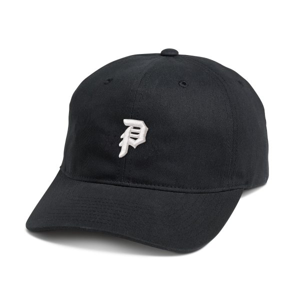 CORE MINI DIRTY P DAD HAT Sale - Image 3